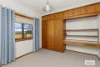 72 Gregadoo Road, Lake Albert, NSW 2650-Image