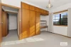 72 Gregadoo Road, Lake Albert, NSW 2650-Image