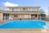 72 Gregadoo Road, Lake Albert, NSW 2650-Image