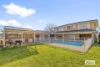 72 Gregadoo Road, Lake Albert, NSW 2650-Image
