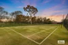 72 Gregadoo Road, Lake Albert, NSW 2650-Image