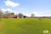 72 Gregadoo Road, Lake Albert, NSW 2650-Image