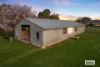 72 Gregadoo Road, Lake Albert, NSW 2650-Image