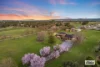72 Gregadoo Road, Lake Albert, NSW 2650-Image