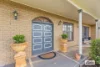 72 Gregadoo Road, Lake Albert, NSW 2650-Image