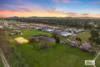 72 Gregadoo Road, Lake Albert, NSW 2650-Image