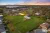 72 Gregadoo Road, Lake Albert, NSW 2650-Image