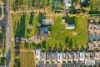72 Gregadoo Road, Lake Albert, NSW 2650-Image