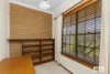 72 Gregadoo Road, Lake Albert, NSW 2650-Image