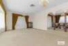 72 Gregadoo Road, Lake Albert, NSW 2650-Image