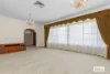 72 Gregadoo Road, Lake Albert, NSW 2650-Image