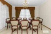 72 Gregadoo Road, Lake Albert, NSW 2650-Image