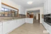 72 Gregadoo Road, Lake Albert, NSW 2650-Image