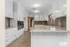 72 Gregadoo Road, Lake Albert, NSW 2650-Image
