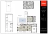 72 Gregadoo Road, Lake Albert, NSW 2650-Floorplan