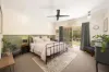 72 Riversleigh Road, Bellbowrie, Qld 4070-Image