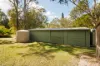 72 Riversleigh Road, Bellbowrie, Qld 4070-Image