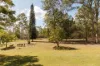 72 Riversleigh Road, Bellbowrie, Qld 4070-Image