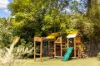 72 Riversleigh Road, Bellbowrie, Qld 4070-Image