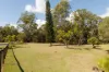 72 Riversleigh Road, Bellbowrie, Qld 4070-Image