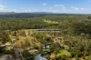 72 Riversleigh Road, Bellbowrie, Qld 4070-Image