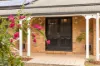 72 Riversleigh Road, Bellbowrie, Qld 4070-Image