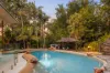 72 Riversleigh Road, Bellbowrie, Qld 4070-Image