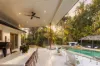 72 Riversleigh Road, Bellbowrie, Qld 4070-Image