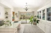 72 Riversleigh Road, Bellbowrie, Qld 4070-Image