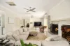 72 Riversleigh Road, Bellbowrie, Qld 4070-Image