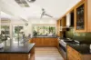 72 Riversleigh Road, Bellbowrie, Qld 4070-Image