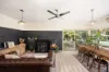 72 Riversleigh Road, Bellbowrie, Qld 4070-Image