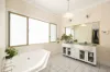 72 Riversleigh Road, Bellbowrie, Qld 4070-Image