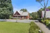 72 Ruddle Drive, Reesville, Qld 4552