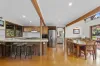 72 Ruddle Drive, Reesville, Qld 4552-Image