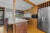 72 Ruddle Drive, Reesville, Qld 4552-Image