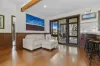 72 Ruddle Drive, Reesville, Qld 4552-Image