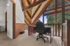 72 Ruddle Drive, Reesville, Qld 4552-Image