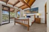 72 Ruddle Drive, Reesville, Qld 4552-Image