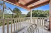 72 Ruddle Drive, Reesville, Qld 4552-Image