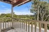 72 Ruddle Drive, Reesville, Qld 4552-Image