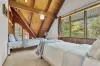 72 Ruddle Drive, Reesville, Qld 4552-Image