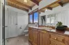 72 Ruddle Drive, Reesville, Qld 4552-Image