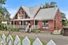 72 Ruddle Drive, Reesville, Qld 4552-Image