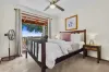 72 Ruddle Drive, Reesville, Qld 4552-Image
