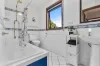 72 Ruddle Drive, Reesville, Qld 4552-Image