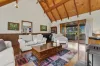 72 Ruddle Drive, Reesville, Qld 4552-Image