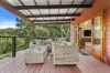 72 Ruddle Drive, Reesville, Qld 4552-Image