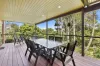 72 Ruddle Drive, Reesville, Qld 4552-Image