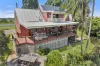 72 Ruddle Drive, Reesville, Qld 4552-Image